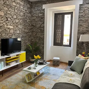 Techas Center Luxurious , Praia Cap-Vert